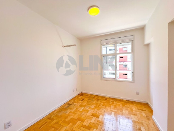 Imagem Apartamento com 2 Quartos à Venda, 100 m² em Moinhos De Vento - Porto Alegre