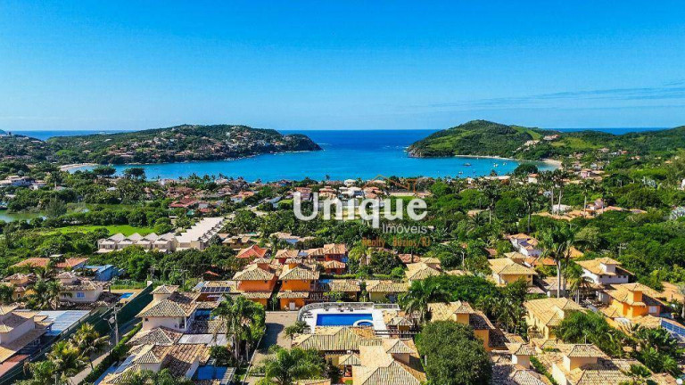 Imagem Casa com 4 Quartos à Venda, 250 m² em Ferradura - Armação Dos Búzios Imagem Casa com 4 Quartos à Venda, 250 m² em Ferradura - Armação Dos Búzios