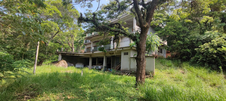 Imagem Casa de Condomínio com 8 Quartos à Venda, 2.349 m² em Portão - Atibaia Imagem Casa de Condomínio com 8 Quartos à Venda, 2.349 m² em Portão - Atibaia