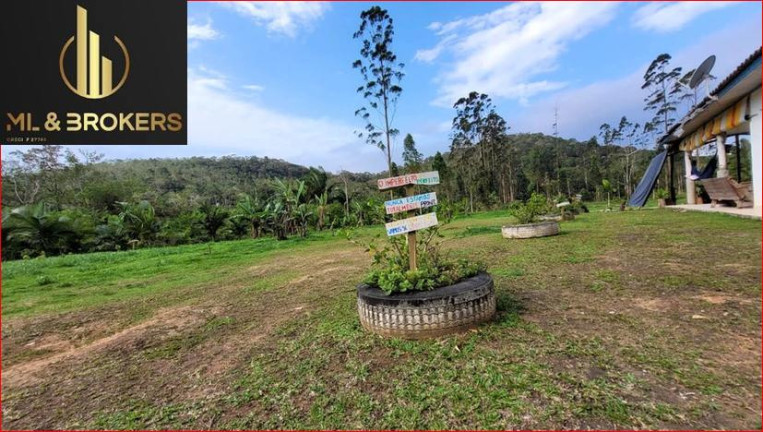 Imagem Imóvel com 3 Quartos à Venda, 100 m² em Colonia Quintilha - Paranagua Imagem Imóvel com 3 Quartos à Venda, 100 m² em Colonia Quintilha - Paranagua