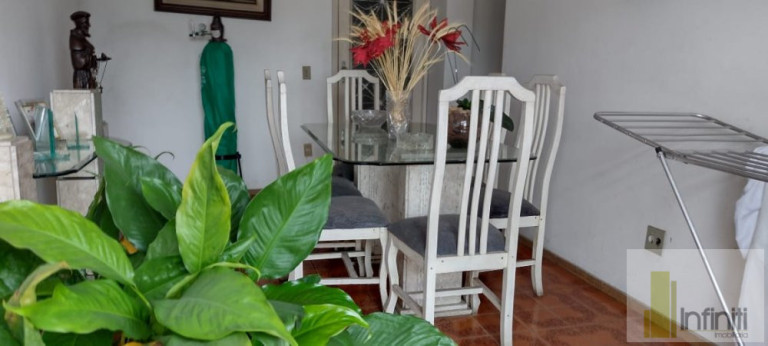 Imagem Apartamento com 2 Quartos à Venda, 85 m² em Jacarepaguá - Rio De Janeiro Imagem Apartamento com 2 Quartos à Venda, 85 m² em Jacarepaguá - Rio De Janeiro