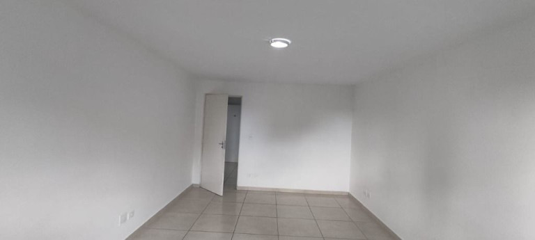 Imagem Kitnet com 1 Quarto para Alugar, 40 m² em Centro - Suzano Imagem Kitnet com 1 Quarto para Alugar, 40 m² em Centro - Suzano
