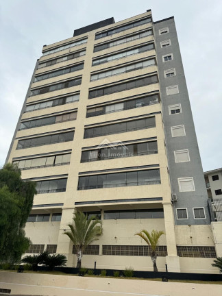 Imagem Apartamento com 3 Quartos para Alugar, 135 m² em Parque Campolim - Sorocaba Imagem Apartamento com 3 Quartos para Alugar, 135 m² em Parque Campolim - Sorocaba