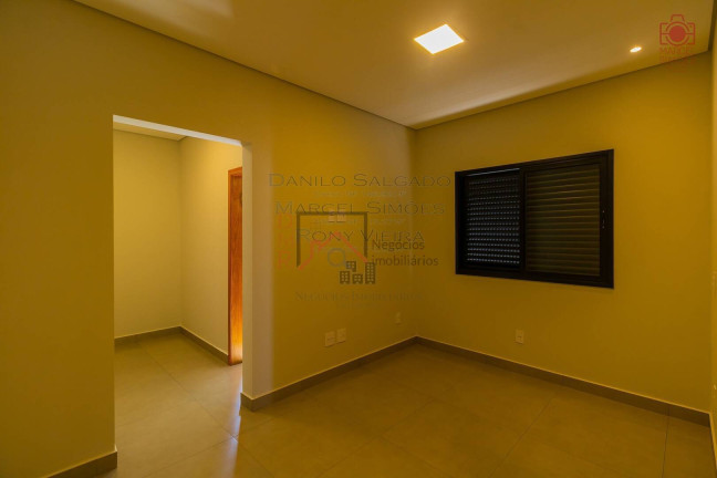 Imagem Casa com 3 Quartos à Venda, 250 m² em Residencial Phytus - Itupeva Imagem Casa com 3 Quartos à Venda, 250 m² em Residencial Phytus - Itupeva