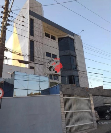 Imagem Imóvel Comercial à Venda, 665 m² em Assunção - São Bernardo Do Campo Imagem Imóvel Comercial à Venda, 665 m² em Assunção - São Bernardo Do Campo