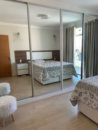 Imagem Casa com 3 Quartos à Venda, 200 m² em Riacho Fundo I - Brasília Imagem Casa com 3 Quartos à Venda, 200 m² em Riacho Fundo I - Brasília