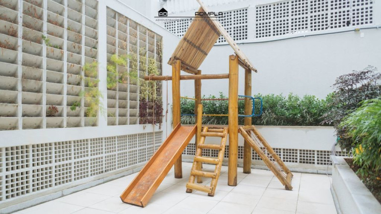 Imagem Apartamento com 2 Quartos à Venda, 75 m² em Vila Isabel - Rio De Janeiro