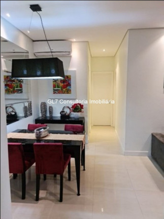 Imagem Apartamento com 2 Quartos à Venda, 74 m² em Bairro Pau Preto - Indaiatuba Imagem Apartamento com 2 Quartos à Venda, 74 m² em Bairro Pau Preto - Indaiatuba