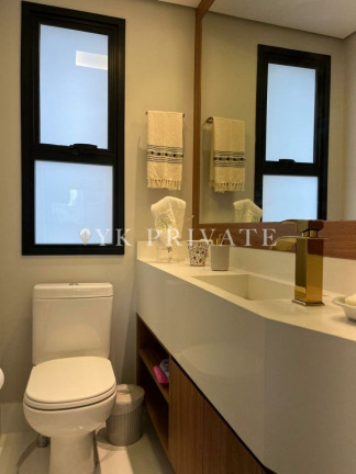Imagem Apartamento com 2 Quartos à Venda, 87 m² em Sumaré - São Paulo