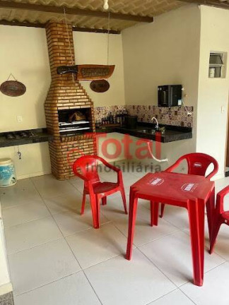 Imagem Casa com 5 Quartos à Venda, 360 m² em Jardim Vitória - Santana Do Paraíso Imagem Casa com 5 Quartos à Venda, 360 m² em Jardim Vitória - Santana Do Paraíso