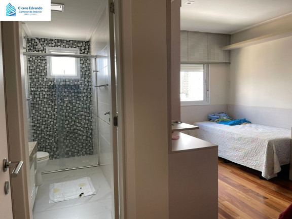 Imagem Imóvel com 4 Quartos à Venda, 315 m² em Chácara Califórnia - São Paulo
