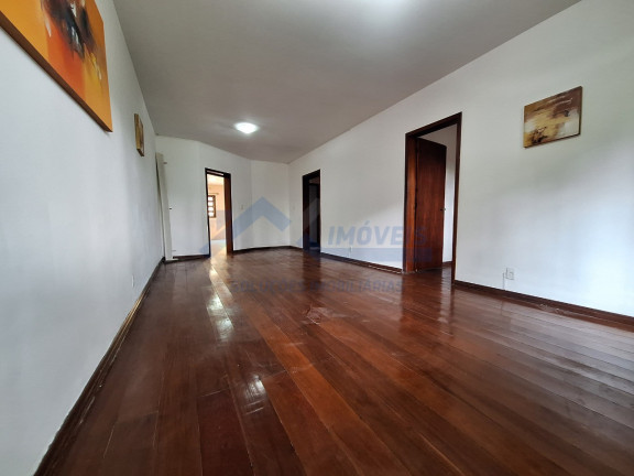 Imagem Casa com 3 Quartos à Venda, 193 m² em Cristo Redentor - Porto Alegre Imagem Casa com 3 Quartos à Venda, 193 m² em Cristo Redentor - Porto Alegre