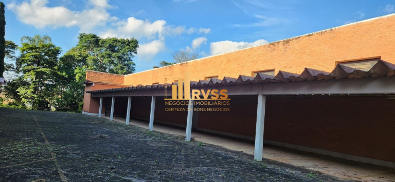 Imagem Imóvel à Venda, 20.199 m² em Embu Mirim - Itapecerica Da Serra Imagem Imóvel à Venda, 20.199 m² em Embu Mirim - Itapecerica Da Serra