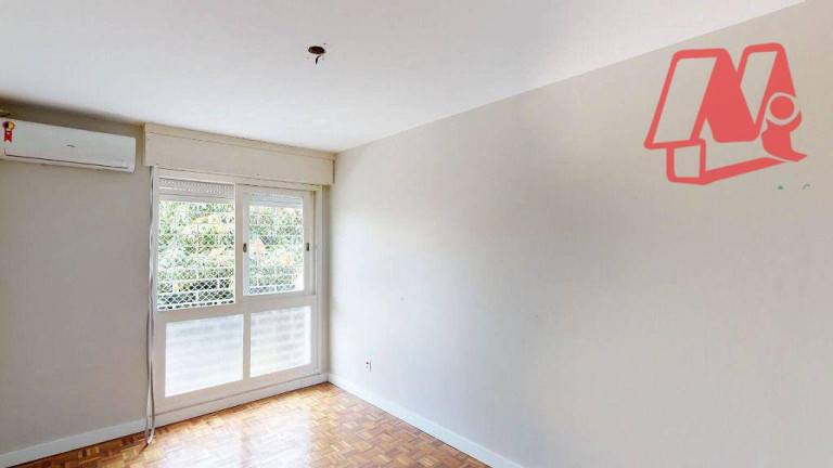 Imagem Casa com 3 Quartos à Venda, 196 m² em Rio Branco - Porto Alegre Imagem Casa com 3 Quartos à Venda, 196 m² em Rio Branco - Porto Alegre