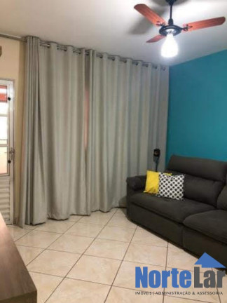 Imagem Sobrado com 5 Quartos à Venda, 125 m² em Jardim Brasília (zona Norte) - São Paulo Imagem Sobrado com 5 Quartos à Venda, 125 m² em Jardim Brasília (zona Norte) - São Paulo