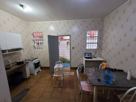 Imagem Casa com 3 Quartos à Venda, 250 m² em Ubatuba Imagem Casa com 3 Quartos à Venda, 250 m² em Ubatuba