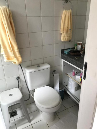 Imagem Apartamento com 3 Quartos à Venda, 110 m² em Rio Vermelho - Salvador Imagem Apartamento com 3 Quartos à Venda, 110 m² em Rio Vermelho - Salvador