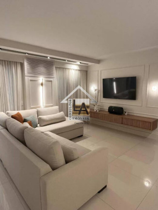 Imagem Apartamento com 2 Quartos à Venda, 100 m² em Jardim Dom Bosco - São Paulo Imagem Apartamento com 2 Quartos à Venda, 100 m² em Jardim Dom Bosco - São Paulo