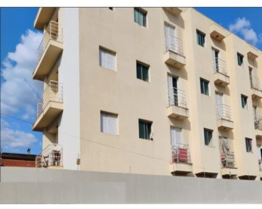Imagem Imóvel à Venda, 1.200 m² em Jardim Brasil - Bauru Imagem Imóvel à Venda, 1.200 m² em Jardim Brasil - Bauru
