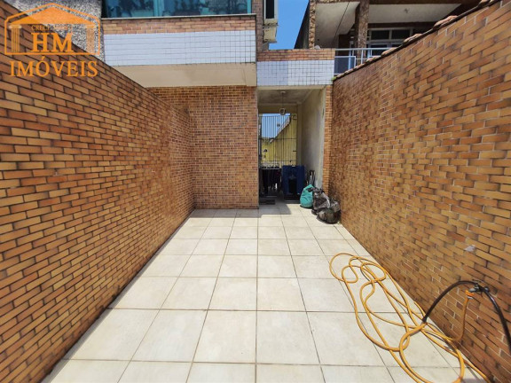 Imagem Casa com 3 Quartos à Venda, 103 m² em Catiapoa - Sao Vicente Imagem Casa com 3 Quartos à Venda, 103 m² em Catiapoa - Sao Vicente