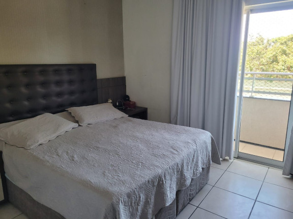 Imagem Casa com 4 Quartos à Venda, 173 m² em Eusébio - Eusébio Imagem Casa com 4 Quartos à Venda, 173 m² em Eusébio - Eusébio