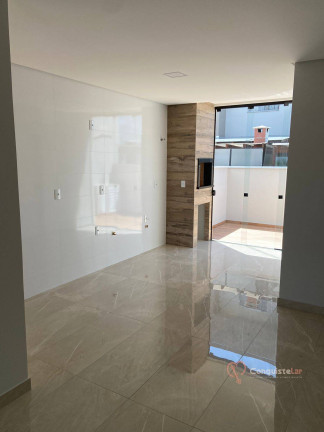 Casa com 3 Quartos à Venda, 110 m² em Três Rios Do Norte - Jaraguá Do Sul