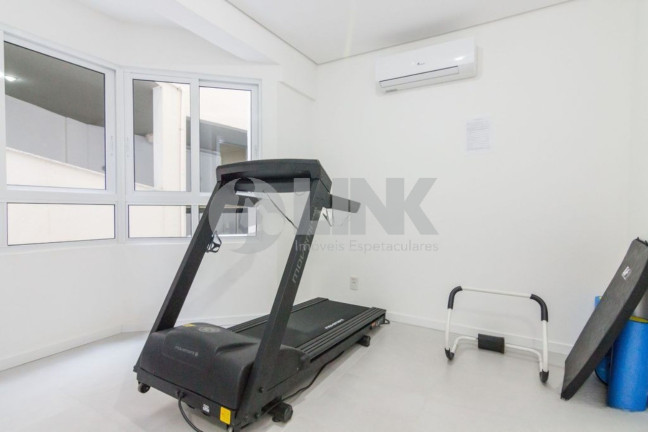 Imagem Apartamento com 1 Quarto à Venda, 79 m² em Centro Histórico - Porto Alegre Imagem Apartamento com 1 Quarto à Venda, 79 m² em Centro Histórico - Porto Alegre