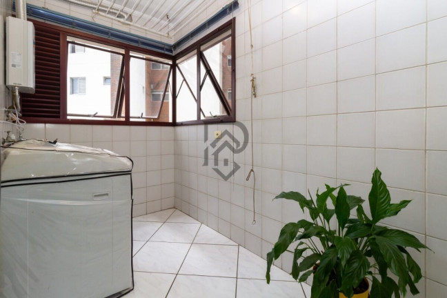 Imagem Apartamento com 3 Quartos à Venda, 94 m² em Vila Leopoldina - São Paulo Imagem Apartamento com 3 Quartos à Venda, 94 m² em Vila Leopoldina - São Paulo