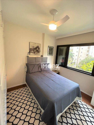 Imagem Imóvel com 4 Quartos à Venda, 130 m² em Vila Suzana - São Paulo Imagem Imóvel com 4 Quartos à Venda, 130 m² em Vila Suzana - São Paulo