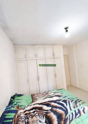 Imagem Apartamento com 3 Quartos à Venda, 90 m² em Centro - Curitiba