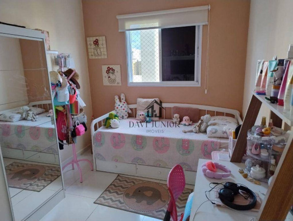 Imagem Apartamento com 2 Quartos à Venda, 60 m² em Parque Campolim - Sorocaba Imagem Apartamento com 2 Quartos à Venda, 60 m² em Parque Campolim - Sorocaba