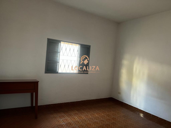 Imagem Casa com 3 Quartos à Venda, 100 m² em Cidade Morumbi - São José Dos Campos Imagem Casa com 3 Quartos à Venda, 100 m² em Cidade Morumbi - São José Dos Campos