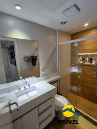 Imagem Apartamento com 2 Quartos à Venda, 80 m² em Charitas - Niterói Imagem Apartamento com 2 Quartos à Venda, 80 m² em Charitas - Niterói