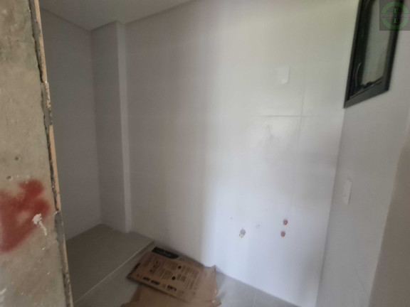 Imagem Apartamento com 3 Quartos à Venda, 82 m² em Jardim Carvalho - Ponta Grossa Imagem Apartamento com 3 Quartos à Venda, 82 m² em Jardim Carvalho - Ponta Grossa