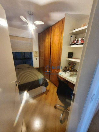 Imagem Apartamento com 4 Quartos à Venda ou Locação, 190 m² em Perdizes - São Paulo Imagem Apartamento com 4 Quartos à Venda ou Locação, 190 m² em Perdizes - São Paulo