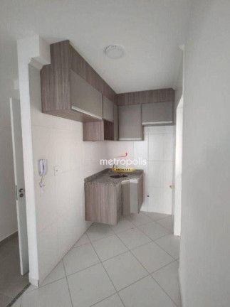 Imagem Apartamento com 2 Quartos para Alugar, 64 m² em Morumbi - São Paulo Imagem Apartamento com 2 Quartos para Alugar, 64 m² em Morumbi - São Paulo