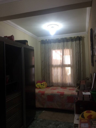 Imagem Sobrado com 3 Quartos à Venda, 404 m² em Ipanema Ville - Sorocaba Imagem Sobrado com 3 Quartos à Venda, 404 m² em Ipanema Ville - Sorocaba