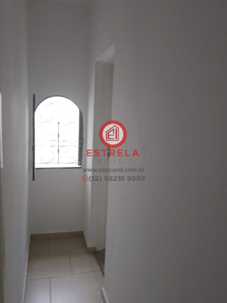 Imagem Casa com 3 Quartos à Venda, 142 m² em Conjunto São Benedito - Jacareí Imagem Casa com 3 Quartos à Venda, 142 m² em Conjunto São Benedito - Jacareí