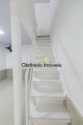 Imagem Casa com 7 Quartos à Venda, 180 m² em Jardim Aeroporto - São Paulo