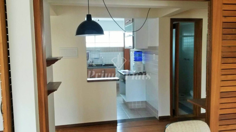 Imagem Apartamento com 2 Quartos à Venda, 72 m² em Moema - São Paulo Imagem Apartamento com 2 Quartos à Venda, 72 m² em Moema - São Paulo