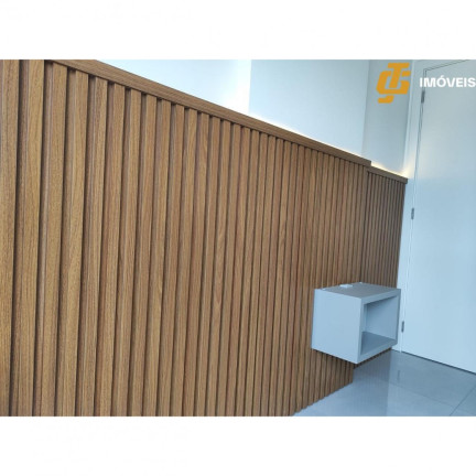 Imagem Apartamento com 2 Quartos à Venda, 66 m² em Tabuleiro - Camboriú Imagem Apartamento com 2 Quartos à Venda, 66 m² em Tabuleiro - Camboriú