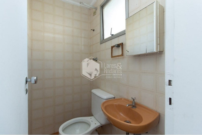 Imagem Apartamento com 3 Quartos à Venda, 117 m² em Panamby - São Paulo Imagem Apartamento com 3 Quartos à Venda, 117 m² em Panamby - São Paulo