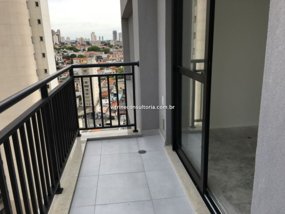 Imagem Apartamento com 3 Quartos à Venda, 105 m² em Chácara Klabin - São Paulo Imagem Apartamento com 3 Quartos à Venda, 105 m² em Chácara Klabin - São Paulo