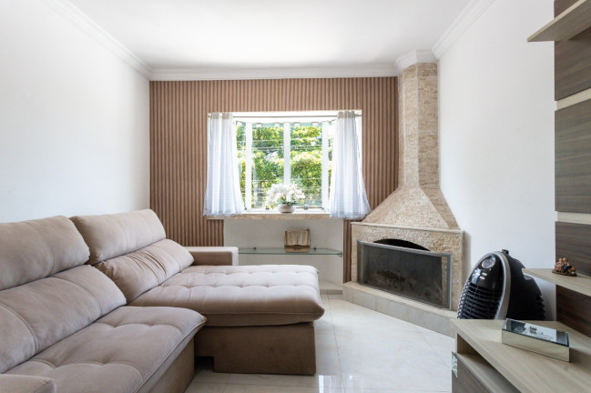 Imagem Casa de Vila com 3 Quartos à Venda, 153 m² em Cidade São Francisco - São Paulo Imagem Casa de Vila com 3 Quartos à Venda, 153 m² em Cidade São Francisco - São Paulo