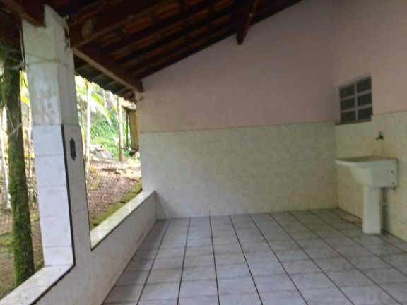 Imagem Fazenda à Venda, 6.000 m² em Centro - Itariri Imagem Fazenda à Venda, 6.000 m² em Centro - Itariri