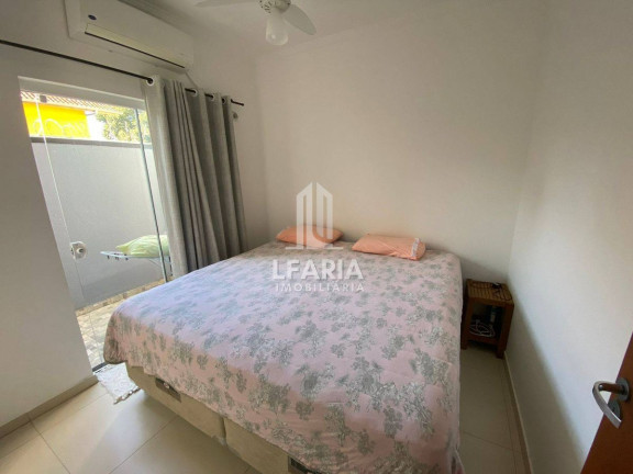 Imagem Apartamento com 2 Quartos à Venda, 57 m² em Rainha Do Mar - Itapoá Imagem Apartamento com 2 Quartos à Venda, 57 m² em Rainha Do Mar - Itapoá