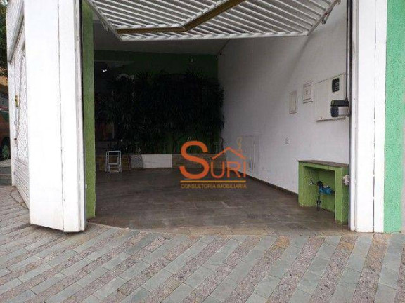 Imagem Casa com 3 Quartos à Venda, 320 m² em Piraporinha - Diadema Imagem Casa com 3 Quartos à Venda, 320 m² em Piraporinha - Diadema
