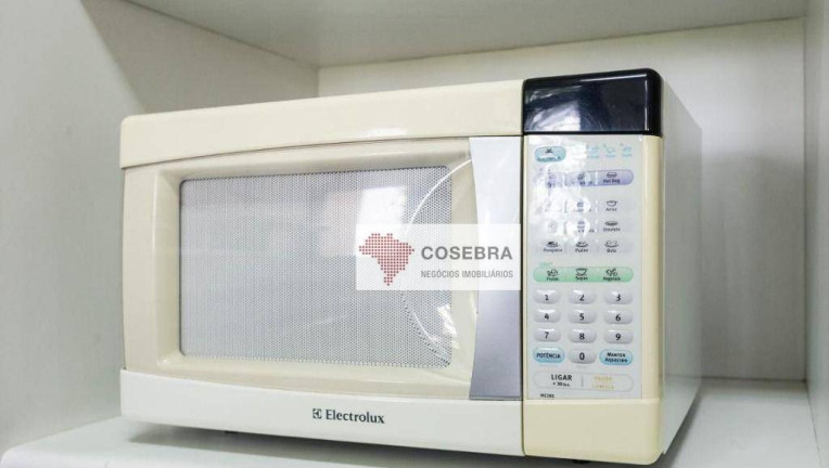 Imagem Apartamento com 4 Quartos à Venda, 250 m² em Moema - São Paulo