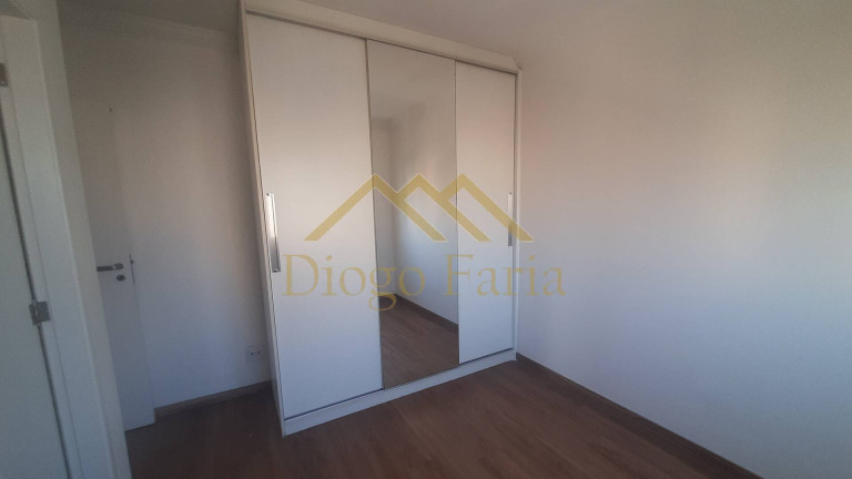 Imagem Apartamento com 4 Quartos à Venda, 172 m² em Vila Romana - São Paulo