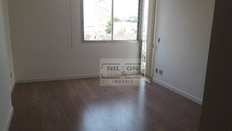 Imagem Apartamento com 1 Quarto para Alugar, 54 m² em Jardim Guanabara - Campinas Imagem Apartamento com 1 Quarto para Alugar, 54 m² em Jardim Guanabara - Campinas